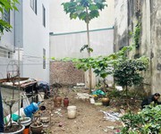 3 Bán mảnh khu đất 131m ô tô vào ngôi nhà trung tâm tả thanh oai, thanh trì