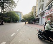 2 Bán mảnh khu đất 131m ô tô vào ngôi nhà trung tâm tả thanh oai, thanh trì