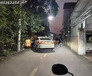 4 Bán mảnh khu đất 131m ô tô vào ngôi nhà trung tâm tả thanh oai, thanh trì