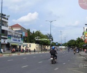 1 Bán đất mặt tiền lê văn hiến, 214m2 tại phường hoà hải, gần bãi tắm sơn thuỷ 1 Bán đất mặt tiền lê văn hiến, 214m2 tại phường hoà hải, gần bãi tắm sơn thuỷ