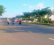2 Bán đất mặt tiền lê văn hiến, 214m2 tại phường hoà hải, gần bãi tắm sơn thuỷ 2 Bán đất mặt tiền lê văn hiến, 214m2 tại phường hoà hải, gần bãi tắm sơn thuỷ