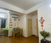 1 Bán căn hộ ct5 xala , diênk tích 68m-2pn,2vs , sổ đỏ chính chủ 1 Bán căn hộ ct5 xala , diênk tích 68m-2pn,2vs , sổ đỏ chính chủ