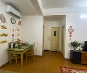 2 Bán căn hộ ct5 xala , diênk tích 68m-2pn,2vs , sổ đỏ chính chủ 2 Bán căn hộ ct5 xala , diênk tích 68m-2pn,2vs , sổ đỏ chính chủ