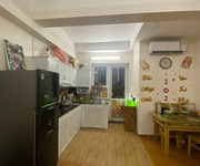 3 Bán căn hộ ct5 xala , diênk tích 68m-2pn,2vs , sổ đỏ chính chủ 3 Bán căn hộ ct5 xala , diênk tích 68m-2pn,2vs , sổ đỏ chính chủ