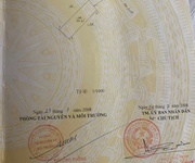 3 Đất mặt đường 21a khu công nghệ cao hoà lạc, 15m mặt tiền 3 Đất mặt đường 21a khu công nghệ cao hoà lạc, 15m mặt tiền