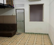 1 Cho thuê phòng trống trong nhà nguyên căn tại 49c lê lai, p.12, q.tân bình, tp hcm