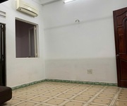 2 Cho thuê phòng trống trong nhà nguyên căn tại 49c lê lai, p.12, q.tân bình, tp hcm