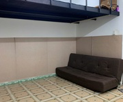 3 Cho thuê phòng trống trong nhà nguyên căn tại 49c lê lai, p.12, q.tân bình, tp hcm