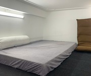 4 Cho thuê phòng trống trong nhà nguyên căn tại 49c lê lai, p.12, q.tân bình, tp hcm