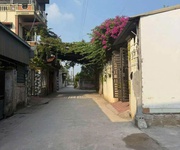 1 Bán đất, tặng nhà 3 tầng cầu dừa, thường tín 79 3 5.7 5.5 tỷ