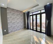 3 Siêu phẩm 5 tầng đẹp - nhà xây mới 100 52m2 - giếng trời thoáng mát 3 Siêu phẩm 5 tầng đẹp - nhà xây mới 100 52m2 - giếng trời thoáng mát