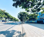 1 Siêu phẩm 5 tầng đẹp - nhà xây mới 100 52m2 - giếng trời thoáng mát 1 Siêu phẩm 5 tầng đẹp - nhà xây mới 100 52m2 - giếng trời thoáng mát