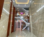 2 Siêu phẩm 5 tầng đẹp - nhà xây mới 100 52m2 - giếng trời thoáng mát 2 Siêu phẩm 5 tầng đẹp - nhà xây mới 100 52m2 - giếng trời thoáng mát