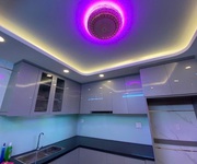 4 Siêu phẩm 5 tầng đẹp - nhà xây mới 100 52m2 - giếng trời thoáng mát 4 Siêu phẩm 5 tầng đẹp - nhà xây mới 100 52m2 - giếng trời thoáng mát