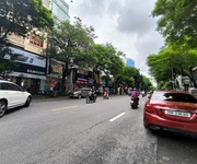 1 Bán nhà mặt phố đặng văn ngữ - kinh doanh sầm uất - 3 phút đi bộ ra hồ đắc di - khu vip dân trí