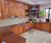 4 Bán nhà mặt phố đặng văn ngữ - kinh doanh sầm uất - 3 phút đi bộ ra hồ đắc di - khu vip dân trí