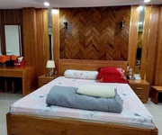 2 Bán nhà mặt phố đặng văn ngữ - kinh doanh sầm uất - 3 phút đi bộ ra hồ đắc di - khu vip dân trí