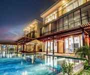 Cần bán khu rolling hill resort: xóm quýt, ba vì, hà nội