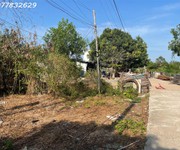 2 Bán đất ont tân phước - tx lagi gần biển 600 triệu rẻ nhất thị trường