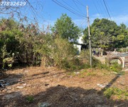 1 Bán đất ont tân phước - tx lagi gần biển 600 triệu rẻ nhất thị trường