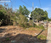 3 Bán đất ont tân phước - tx lagi gần biển 600 triệu rẻ nhất thị trường