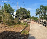 4 Bán đất ont tân phước - tx lagi gần biển 600 triệu rẻ nhất thị trường