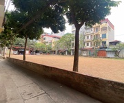 4 Nhà đẹp trại cá trương định hm 28m 5 tầng mặt ngõ thông kinh doanh chỉ 5.45 tỷ sổ đỏ chính chủ 4 Nhà đẹp trại cá trương định hm 28m 5 tầng mặt ngõ thông kinh doanh chỉ 5.45 tỷ sổ đỏ chính chủ