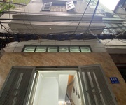 2 Nhà đẹp trại cá trương định hm 28m 5 tầng mặt ngõ thông kinh doanh chỉ 5.45 tỷ sổ đỏ chính chủ 2 Nhà đẹp trại cá trương định hm 28m 5 tầng mặt ngõ thông kinh doanh chỉ 5.45 tỷ sổ đỏ chính chủ