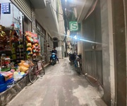 1 Nhà đẹp trại cá trương định hm 28m 5 tầng mặt ngõ thông kinh doanh chỉ 5.45 tỷ sổ đỏ chính chủ 1 Nhà đẹp trại cá trương định hm 28m 5 tầng mặt ngõ thông kinh doanh chỉ 5.45 tỷ sổ đỏ chính chủ