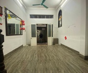 3 Nhà đẹp trại cá trương định hm 28m 5 tầng mặt ngõ thông kinh doanh chỉ 5.45 tỷ sổ đỏ chính chủ 3 Nhà đẹp trại cá trương định hm 28m 5 tầng mặt ngõ thông kinh doanh chỉ 5.45 tỷ sổ đỏ chính chủ