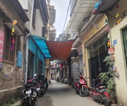 1 Hoàng mai 68m2 giá 7,35 tỷ hiếm - gần ôtô - ở và cho thuê tổng 8 phòng nhà được xây năm 1 Hoàng mai 68m2 giá 7,35 tỷ hiếm - gần ôtô - ở và cho thuê tổng 8 phòng nhà được xây năm