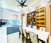 9 Giảm Sốc 200tr Bán Gấp Nhà Phố Phú Hồng Thịnh 9 Dĩ An