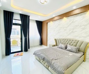 10 Giảm Sốc 200tr Bán Gấp Nhà Phố Phú Hồng Thịnh 9 Dĩ An