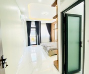 11 Giảm Sốc 200tr Bán Gấp Nhà Phố Phú Hồng Thịnh 9 Dĩ An