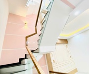 12 Giảm Sốc 200tr Bán Gấp Nhà Phố Phú Hồng Thịnh 9 Dĩ An