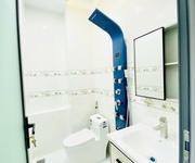 13 Giảm Sốc 200tr Bán Gấp Nhà Phố Phú Hồng Thịnh 9 Dĩ An