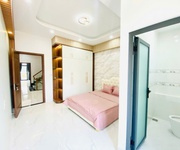 14 Giảm Sốc 200tr Bán Gấp Nhà Phố Phú Hồng Thịnh 9 Dĩ An