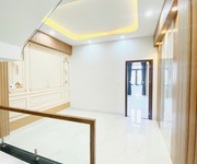 15 Giảm Sốc 200tr Bán Gấp Nhà Phố Phú Hồng Thịnh 9 Dĩ An