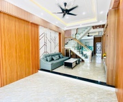 16 Giảm Sốc 200tr Bán Gấp Nhà Phố Phú Hồng Thịnh 9 Dĩ An