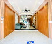 1 Giảm Sốc 200tr Bán Gấp Nhà Phố Phú Hồng Thịnh 9 Dĩ An