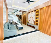 2 Giảm Sốc 200tr Bán Gấp Nhà Phố Phú Hồng Thịnh 9 Dĩ An