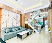 3 Giảm Sốc 200tr Bán Gấp Nhà Phố Phú Hồng Thịnh 9 Dĩ An