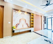 4 Giảm Sốc 200tr Bán Gấp Nhà Phố Phú Hồng Thịnh 9 Dĩ An