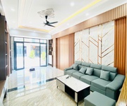 5 Giảm Sốc 200tr Bán Gấp Nhà Phố Phú Hồng Thịnh 9 Dĩ An