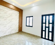 6 Giảm Sốc 200tr Bán Gấp Nhà Phố Phú Hồng Thịnh 9 Dĩ An