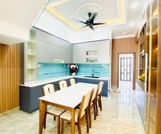 7 Giảm Sốc 200tr Bán Gấp Nhà Phố Phú Hồng Thịnh 9 Dĩ An