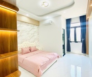 8 Giảm Sốc 200tr Bán Gấp Nhà Phố Phú Hồng Thịnh 9 Dĩ An