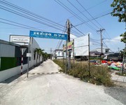 4 Bán gấp nền đất thổ cư hẻm oto đường Lê Hồng Phong gần đại học Cần Thơ 4 Bán gấp nền đất thổ cư hẻm oto đường Lê Hồng Phong gần đại học Cần Thơ