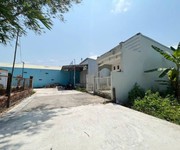 1 Bán gấp nền đất thổ cư hẻm oto đường Lê Hồng Phong gần đại học Cần Thơ 1 Bán gấp nền đất thổ cư hẻm oto đường Lê Hồng Phong gần đại học Cần Thơ