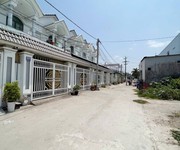 3 Bán gấp nền đất thổ cư hẻm oto đường Lê Hồng Phong gần đại học Cần Thơ 3 Bán gấp nền đất thổ cư hẻm oto đường Lê Hồng Phong gần đại học Cần Thơ